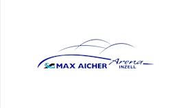 Max Aicher Arena (Inzell)