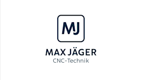 Max Jäger GmbH