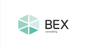Bex Consulting