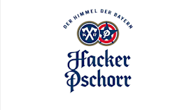 Hacker Pschorr