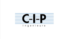 CIP