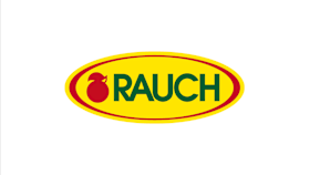 Rauch
