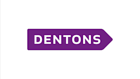 Dentons