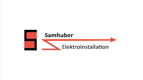 Elektro Samhuber
