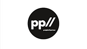 Projekt Partner