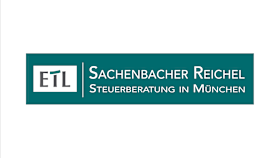 ETL Reichel