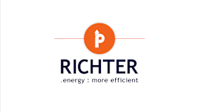 Richter Energy