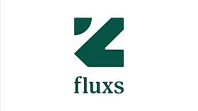 Fluxs