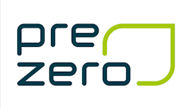 PreZero
