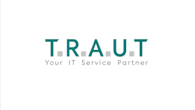 Traut Bürokommunikation 