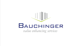 Flow Deck Item BBS Bauchinger 