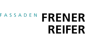 Fassaden Frener Reifer