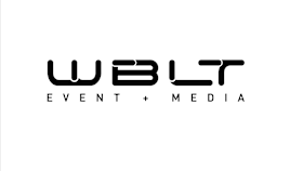 WBLT