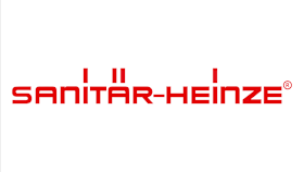 Sanitär-Heinze
