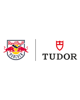 Schweizer Luxusuhrenmarke TUDOR wird Partner des EHC Red Bull München