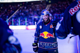 Rieder Rieder