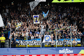 Fans Fans