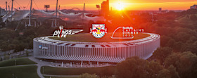 Wings for Life Captain’s Dinner 2025
