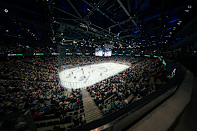 Rabot Energy becomes official partner of Red Bull München