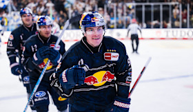 Wiesn-Heimsieg: Red Bulls setzen sich gegen Iserlohn durch