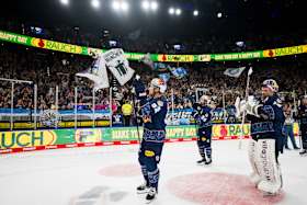 Advance ticket sales for three more home games have started