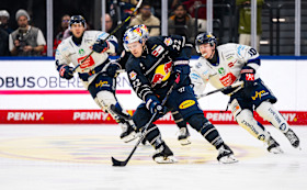 Ville Pokka