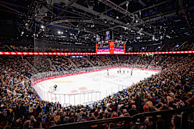 SAP Garden SAP Garden