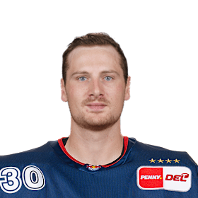 Antoine Bibeau