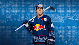 This is our home jersey for the 2025/26 season