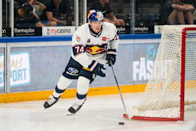 Contract between Red Bulls and Lancaster terminated Contract between Red Bulls and Lancaster terminated