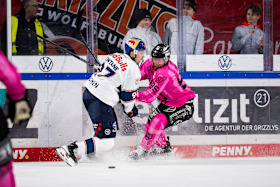 Red Bulls bleiben in Wolfsburg ohne Zähler Red Bulls bleiben in Wolfsburg ohne Zähler