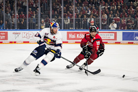Red Bulls erneut am Rhein gefordert: München reist zu „Lieblingsgegner“ Köln Red Bulls erneut am Rhein gefordert: München reist zu „Lieblingsgegner“ Köln