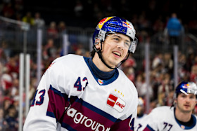 Phillip Sinn Phillip Sinn