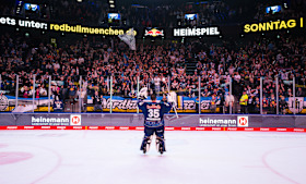 Bild Niederberger Bild Niederberger