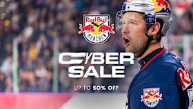 Save up to 50 percent on fan merchandise! Save up to 50 percent on fan merchandise!