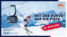 Grafik Fanskitag 2026 Grafik Fanskitag 2026