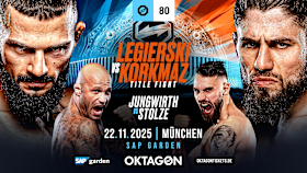 Oktagon Grafik Oktagon Grafik