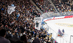 Ticket-Vorverkauf für Heimspiele bis zur Olympiapause gestartet Ticket-Vorverkauf für Heimspiele bis zur Olympiapause gestartet