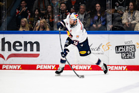 “With lots of passion and emotion”: Red Bulls visit Augsburg