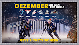 Grafik Dezember-Spiele 2025 Grafik Dezember-Spiele 2025