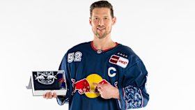 Geschenkbox, Fanschal, VIP-Ticket: Jetzt das ideale Weihnachtsgeschenk sichern! 