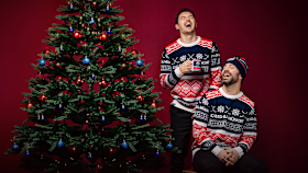 Die Winter Kollektion: Jetzt online und im Bullstore erhältlich 