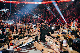 Foto: Marcel Lämmerhirt / Red Bull Content Pool