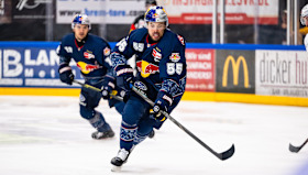 Heiße Teams im Derby: Red Bulls wollen Tabellenführer Ingolstadt stoppen