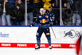 Red Bulls am Main erneut gefragt: München will den nächsten Dreier