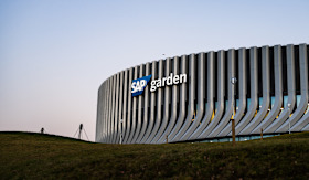 SAP Garden: Das sind die Öffnungszeiten während der Feiertage