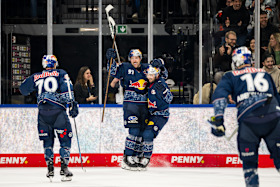 Bild Hirose Fontaine Bild Hirose Fontaine