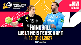 20251215 Grafik Handball-WM 20251215 Grafik Handball-WM