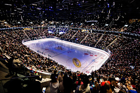 Augsburg derby already sold out! Secure your tickets for the next two home ga...