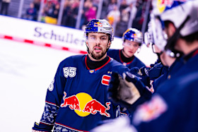 „Ironman“ Wagner: Das Symbolbild unserer defensiven Stabilität